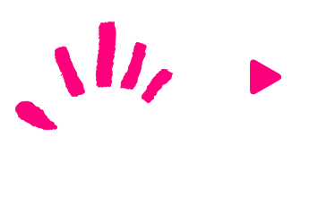 EdexTV